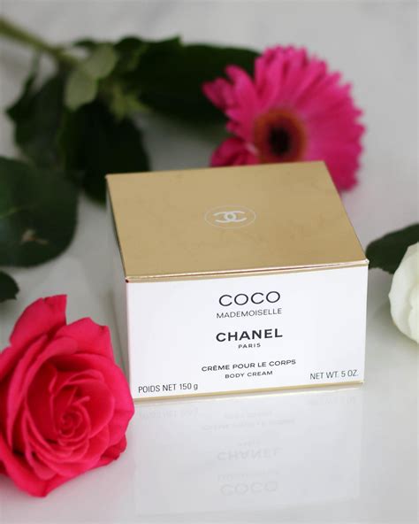 coco chanel soap cheap|chanel coco mademoiselle body powder.